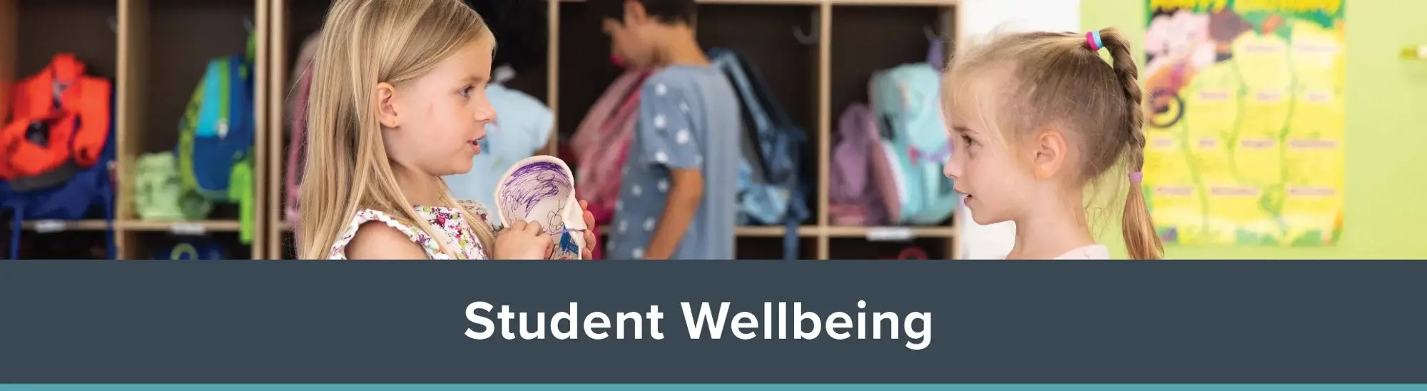 StudentWellbeing_banner_lowres